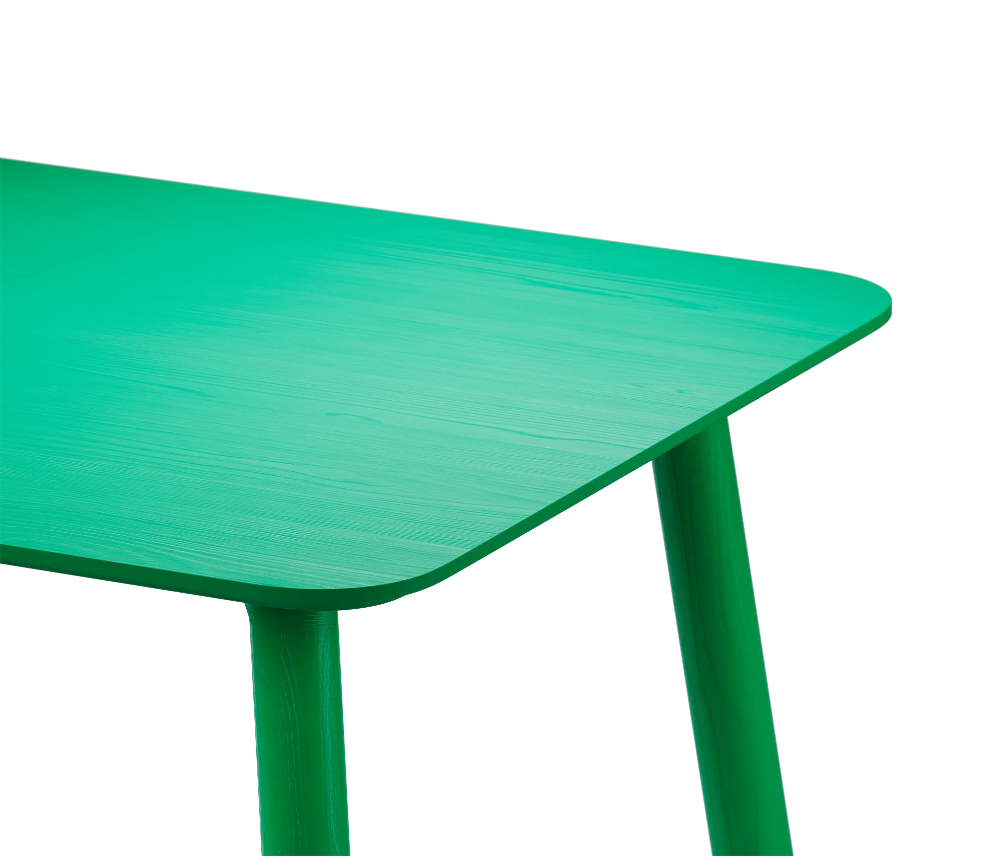 OUT Meyer color tafel