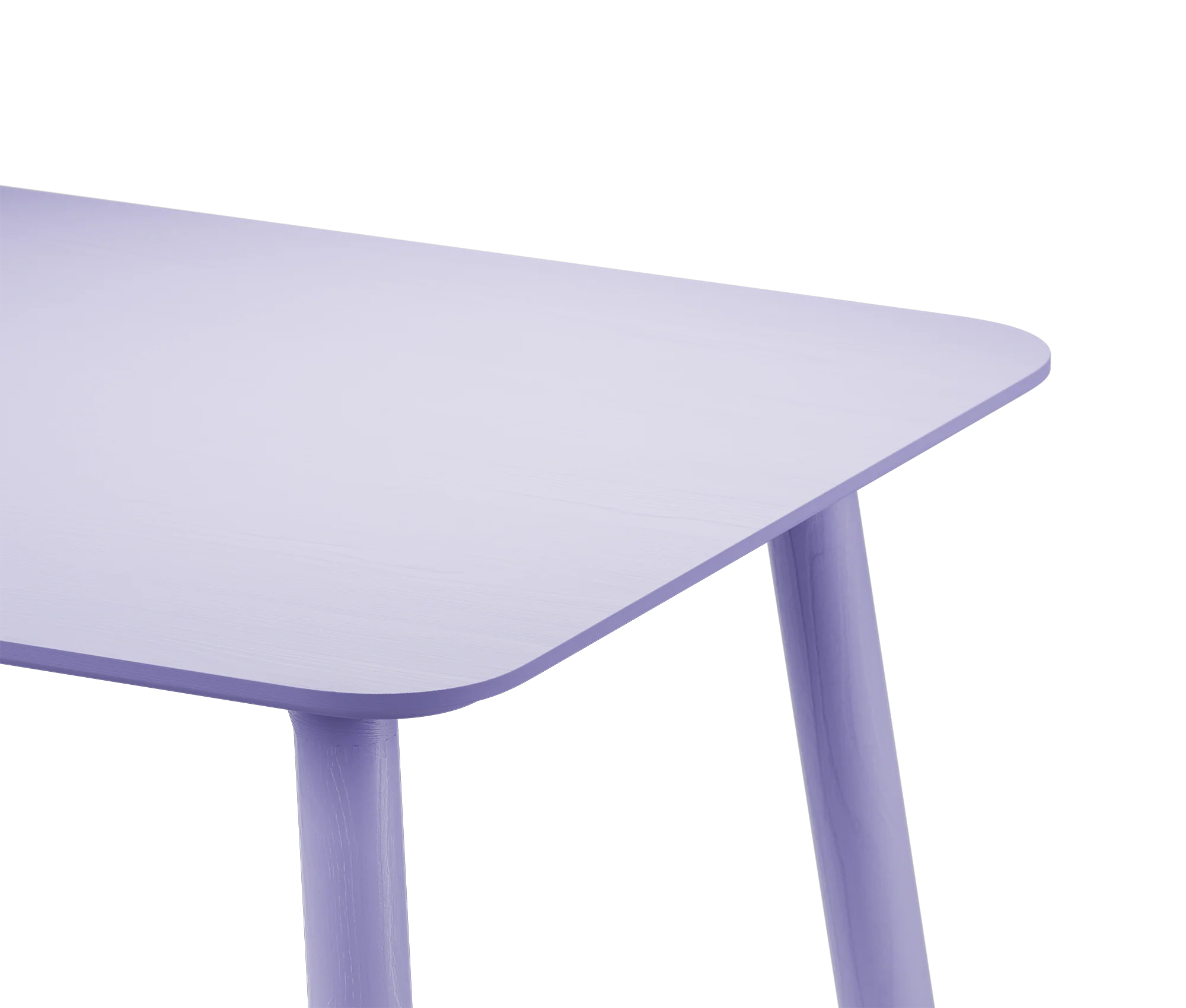 OUT Meyer color tafel
