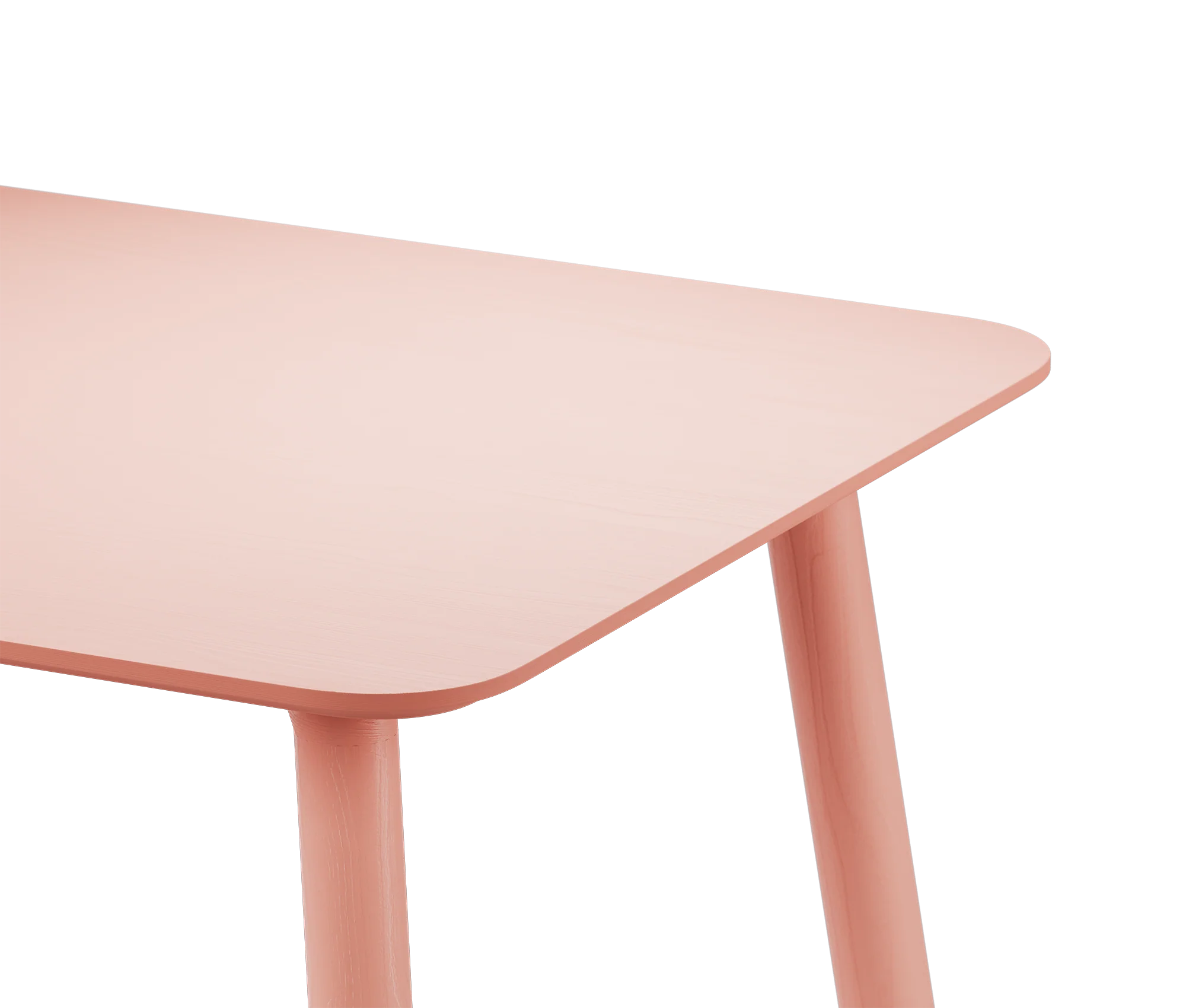 OUT Meyer color tafel