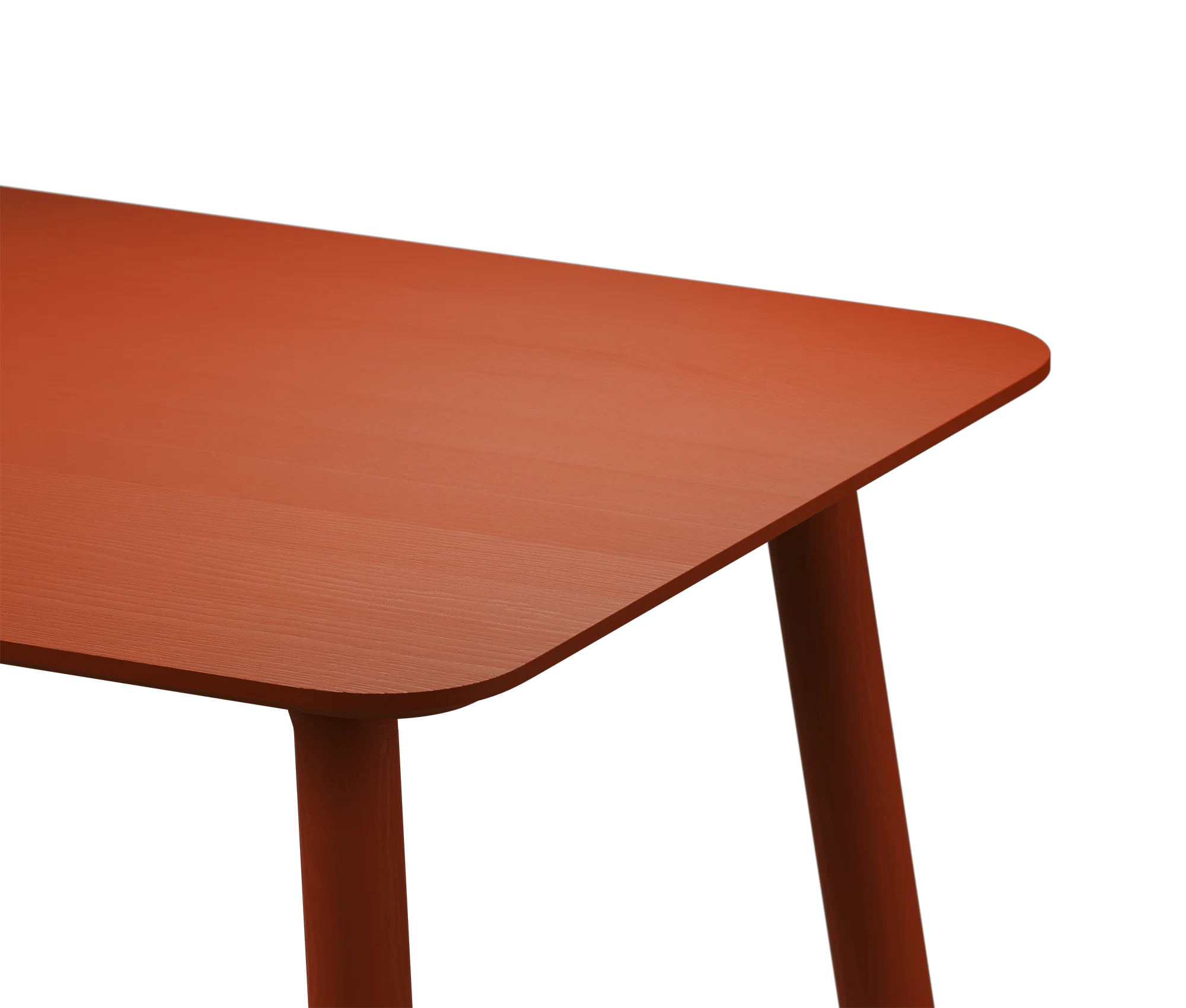 OUT Meyer color tafel
