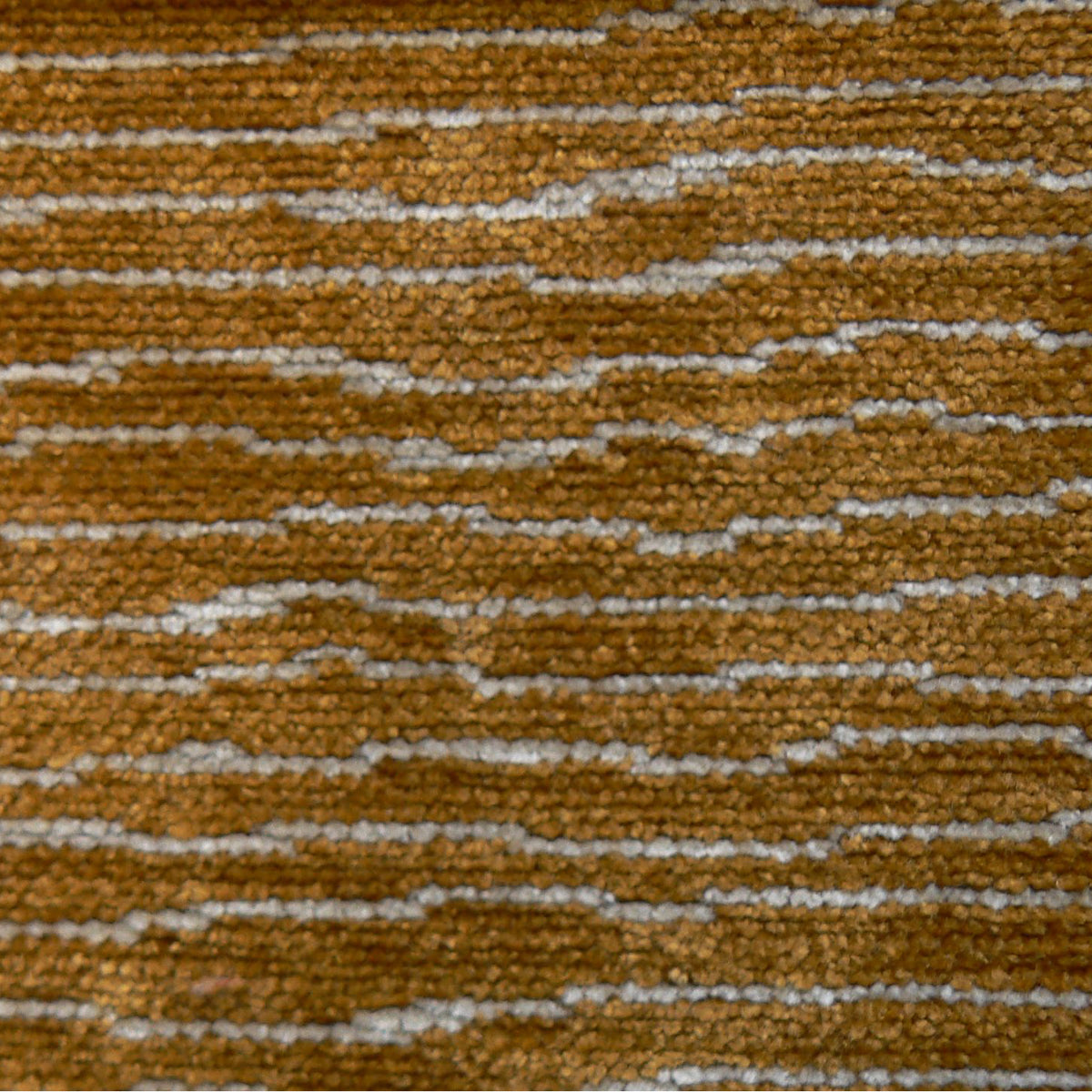 Karin Sajo stof Cours d&