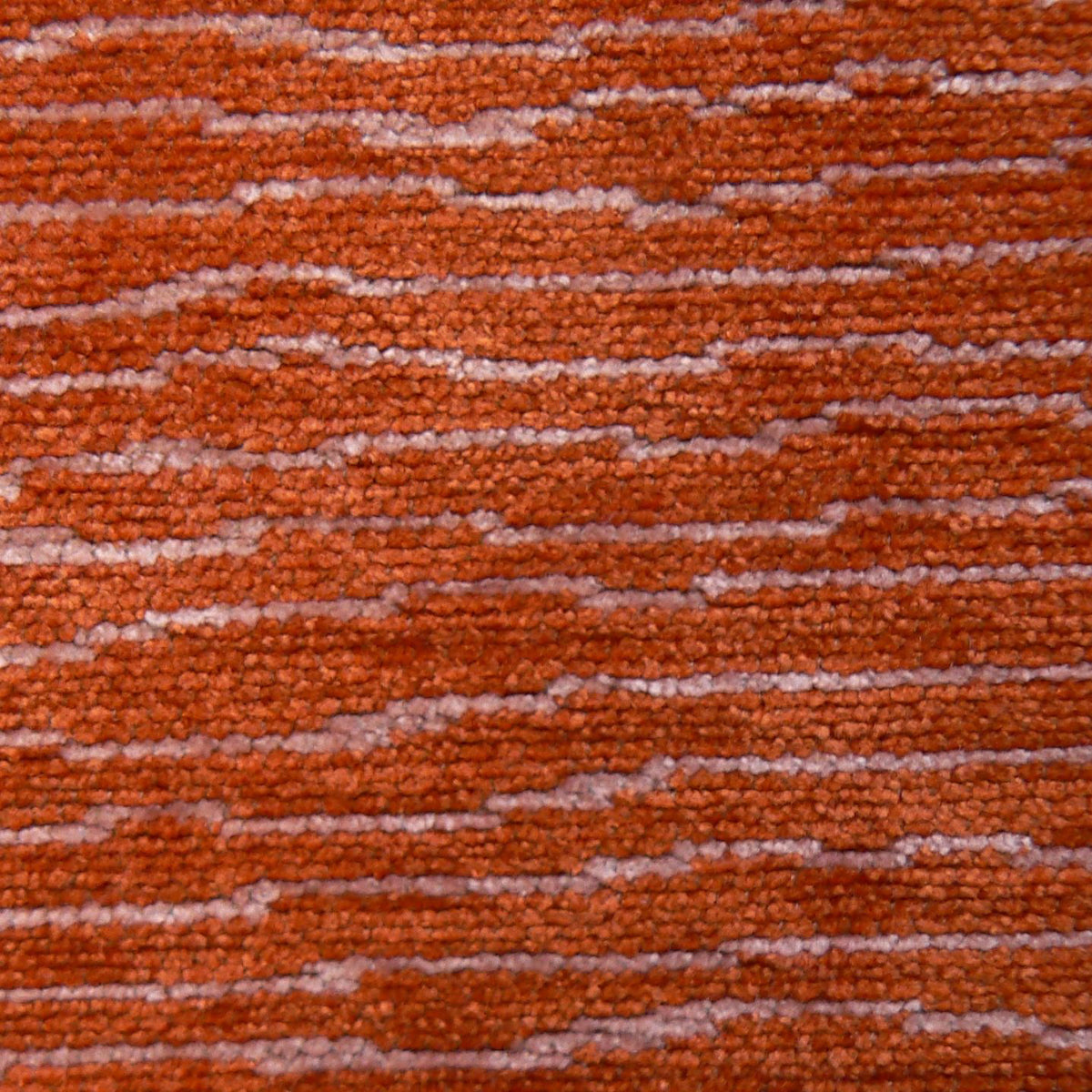 Karin Sajo stof Cours d&