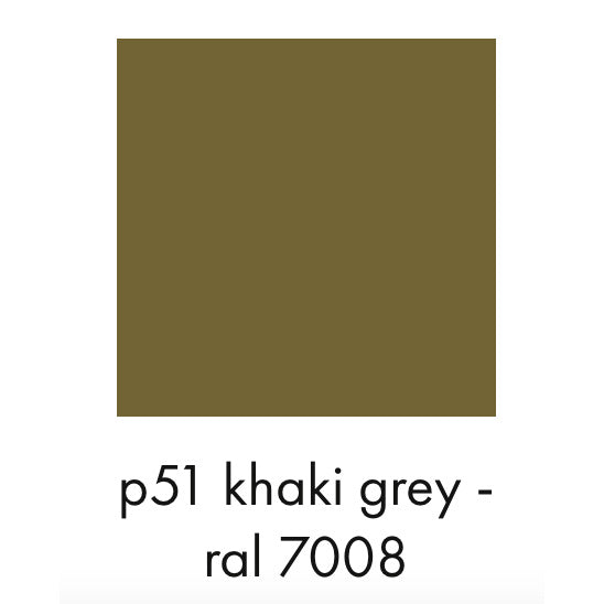 Montis Tor bijzettafel