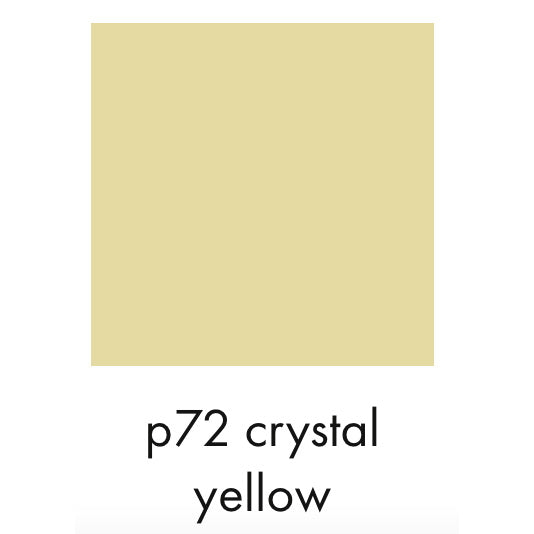 Montis Tor bijzettafel