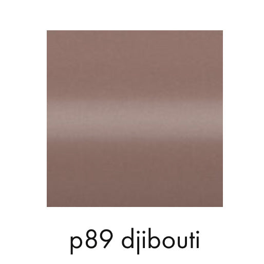 Montis Tor bijzettafel