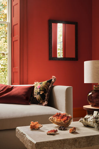 Paint & Paper Library verf Atlas (716)