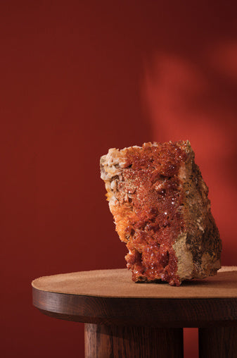 Paint & Paper Library verf Atlas (716)