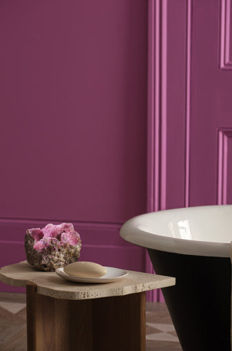 Paint & Paper Library verf Cobalto (714)