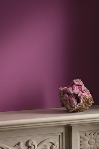 Paint & Paper Library verf Cobalto (714)