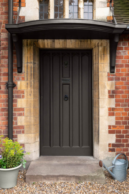 Paint & Paper Library verf Copper Beech (314)