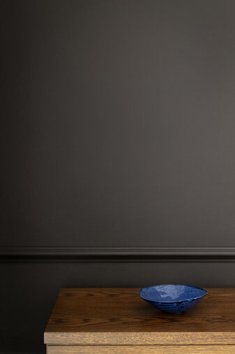 Paint & Paper Library verf Copper Beech (314)