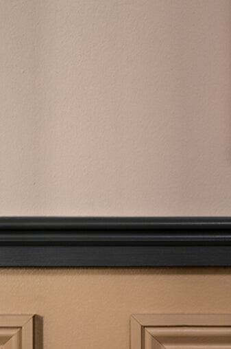 Paint & Paper Library verf Desert Rose (243)