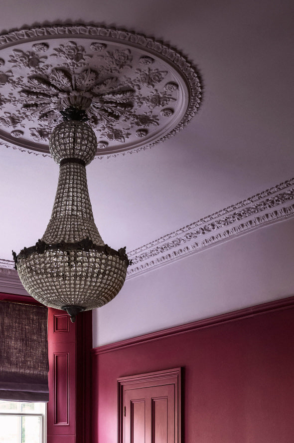 Paint & Paper Library verf Lady Char&