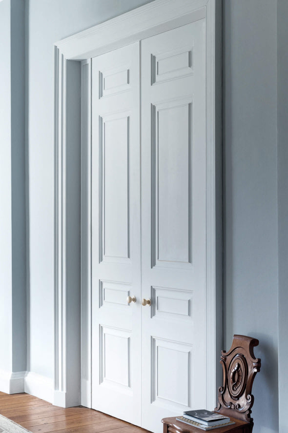 Paint & Paper Library verf Lead III (683)