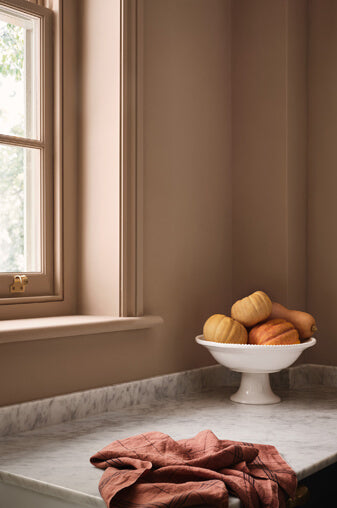 Paint & Paper Library verf Mink (297)