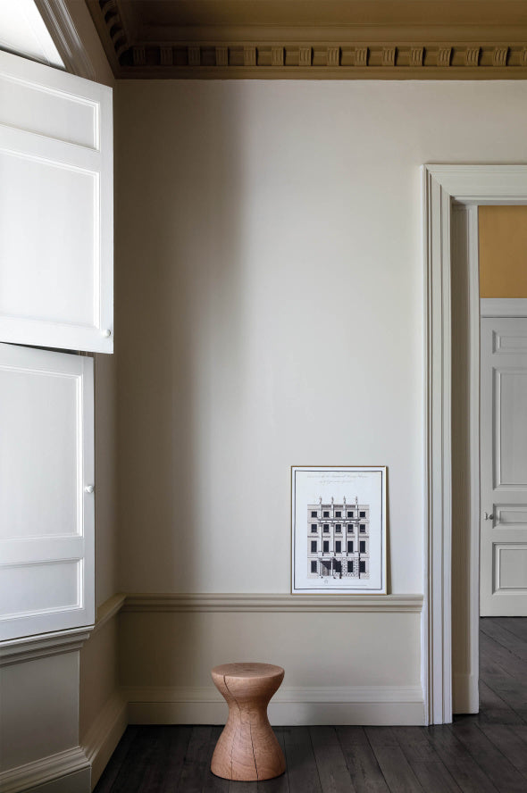 Paint & Paper Library verf Paper III (433)