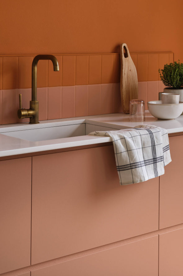 Paint & Paper Library verf Roben&