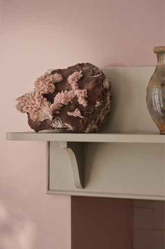 Paint & Paper Library verf Rose Cluster (717)