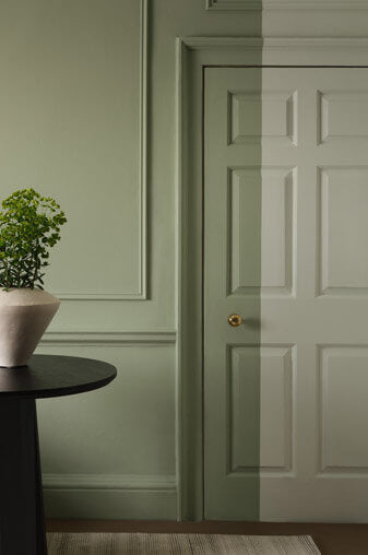 Paint & Paper Library verf Spring I (701)