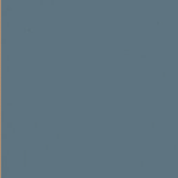 Paint & Paper Library verf Blue Blood (668)