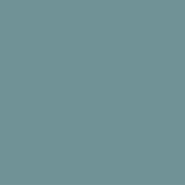 Paint & Paper Library verf Blue Gum (620)