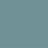 Paint & Paper Library verf Blue Gum (620)