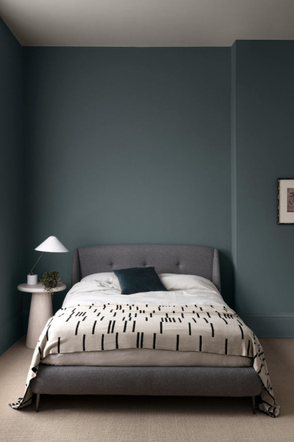 Paint & Paper Library verf Btwn Dog & Wolf (693)