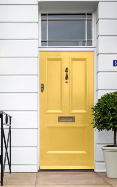 Paint & Paper Library verf Chinese Emperor (478)