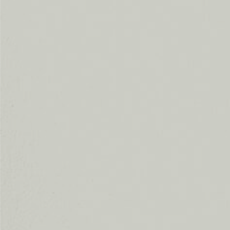 Paint & Paper Library verf Cotton V (135)