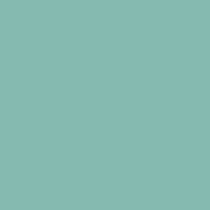 Paint & Paper Library verf Deep water Green (599)