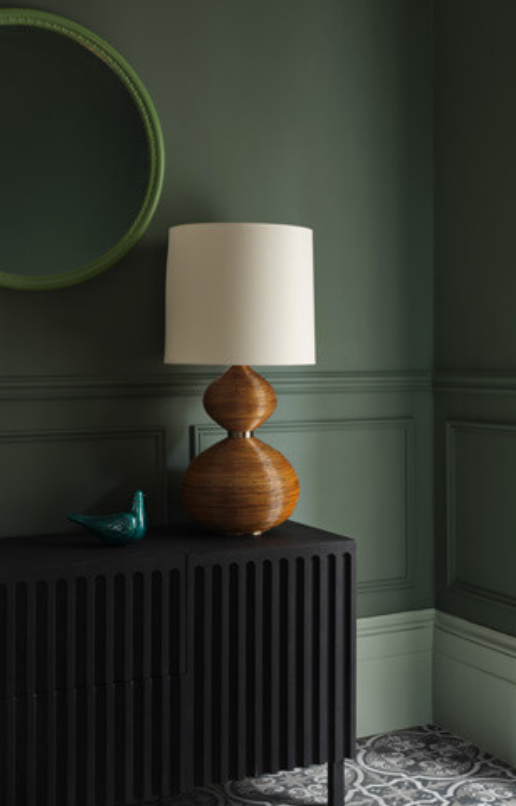 Paint & Paper Library verf Fynbos (547)