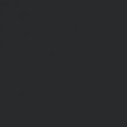 Paint & Paper Library verf Ilex (558)