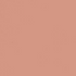 Paint & Paper Library verf Jaipur Pink (416)