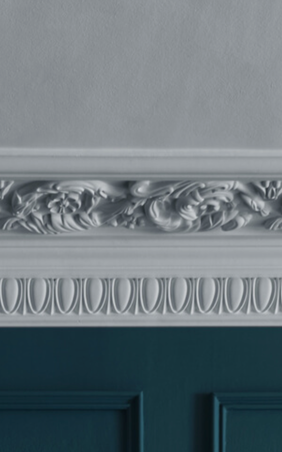 Paint & Paper Library verf Lead III (683)