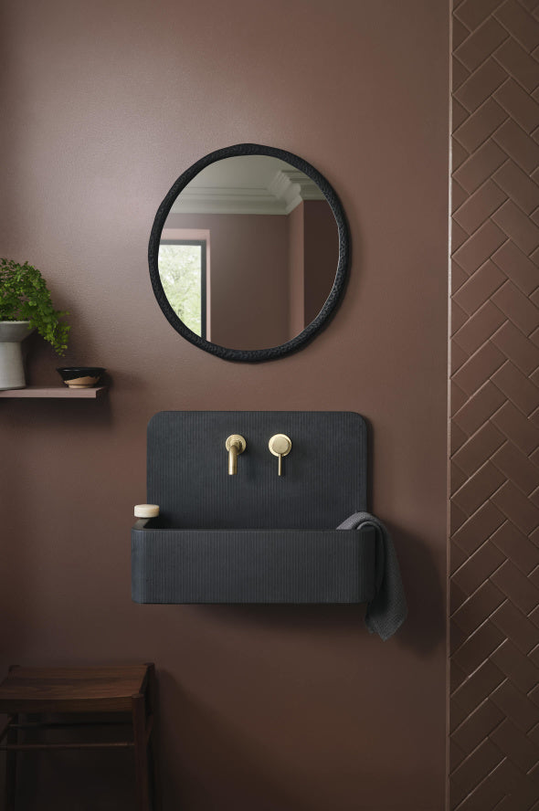 Paint & Paper Library verf Mchanga (337)