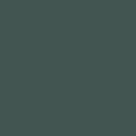 Paint & Paper Library verf Nori (590)