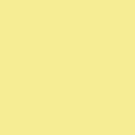 Paint & Paper Library verf Peruvian Yellow (710)