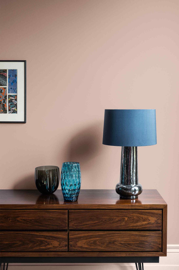 Paint & Paper Library verf Plaster V (405)