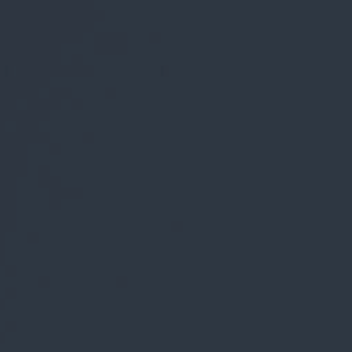 Paint & Paper Library verf Plimsoll (655)