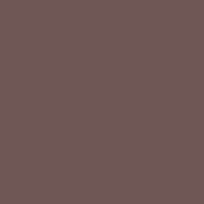 Paint & Paper Library verf Plum Brandy (341)