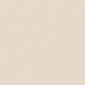 Paint & Paper Library verf Powder III (293)