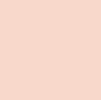 Paint & Paper Library verf Rose Cluster (717)