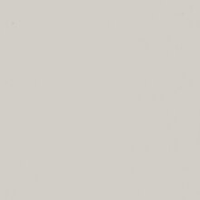 Paint & Paper Library verf Salt III (333)