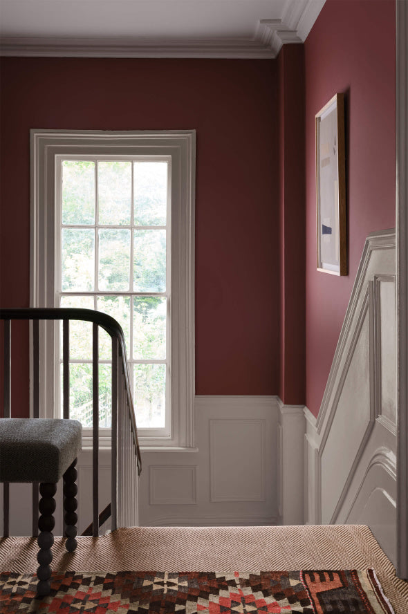 Paint & Paper Library verf Soumak (339) gang