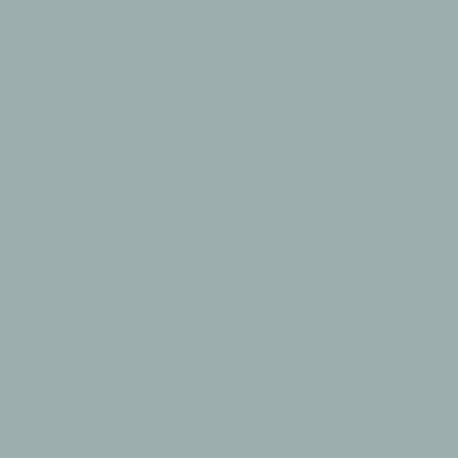Paint & Paper Library verf Spruce (690)