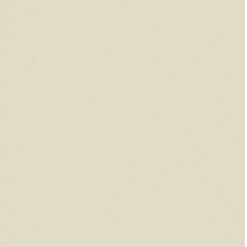 Paint & Paper Library verf Stone III (203)