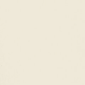 Paint & Paper Library verf Stone II (202)