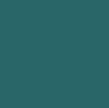 Paint & Paper Library verf Teal (622)