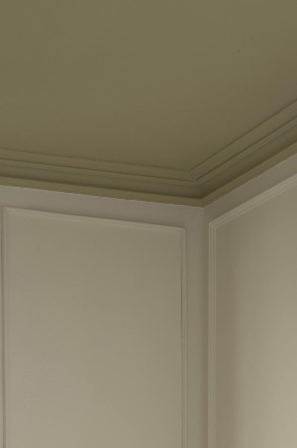 Paint & Paper Library verf Thames Mud (272)