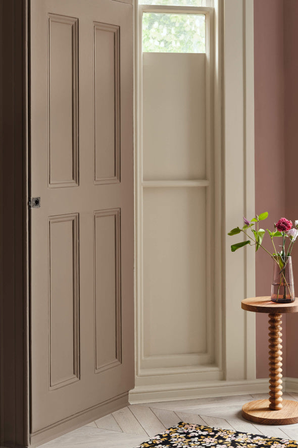 Paint & Paper Library verf Topi (211)